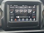 2020 Jeep Gladiator Crew Cab 4x4 Pickup for sale #M132490N - photo 28