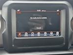2020 Jeep Gladiator Crew Cab 4x4 Pickup for sale #M132490N - photo 29