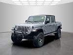 2020 Jeep Gladiator Crew Cab 4x4 Pickup for sale #M132490N - photo 4
