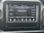 2020 Jeep Gladiator Crew Cab 4x4 Pickup for sale #M132490N - photo 30