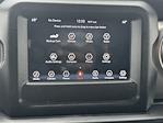 2020 Jeep Gladiator Crew Cab 4x4 Pickup for sale #M132490N - photo 31