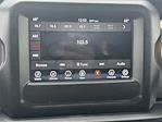 2020 Jeep Gladiator Crew Cab 4x4 Pickup for sale #M132490N - photo 32