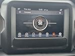 2020 Jeep Gladiator Crew Cab 4x4 Pickup for sale #M132490N - photo 33