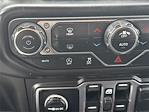 2020 Jeep Gladiator Crew Cab 4x4 Pickup for sale #M132490N - photo 34