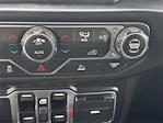 2020 Jeep Gladiator Crew Cab 4x4 Pickup for sale #M132490N - photo 35