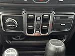 2020 Jeep Gladiator Crew Cab 4x4 Pickup for sale #M132490N - photo 36