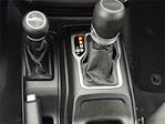 2020 Jeep Gladiator Crew Cab 4x4 Pickup for sale #M132490N - photo 37