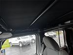 2020 Jeep Gladiator Crew Cab 4x4 Pickup for sale #M132490N - photo 38