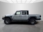 2020 Jeep Gladiator Crew Cab 4x4 Pickup for sale #M132490N - photo 5