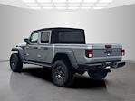 2020 Jeep Gladiator Crew Cab 4x4 Pickup for sale #M132490N - photo 6