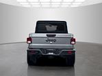 2020 Jeep Gladiator Crew Cab 4x4 Pickup for sale #M132490N - photo 7