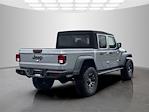 2020 Jeep Gladiator Crew Cab 4x4 Pickup for sale #M132490N - photo 2