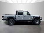 2020 Jeep Gladiator Crew Cab 4x4 Pickup for sale #M132490N - photo 8