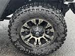 2020 Jeep Gladiator Crew Cab 4x4 Pickup for sale #M132490N - photo 9