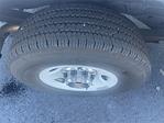 2025 Chevrolet Express 3500 RWD Empty Cargo Van for sale #M134410N - photo 10