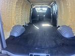 2025 Chevrolet Express 3500 RWD Empty Cargo Van for sale #M134410N - photo 13