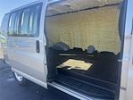 2025 Chevrolet Express 3500 RWD Empty Cargo Van for sale #M134410N - photo 16