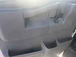 2025 Chevrolet Express 3500 RWD Empty Cargo Van for sale #M134410N - photo 17