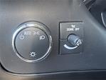 2025 Chevrolet Express 3500 RWD Empty Cargo Van for sale #M134410N - photo 18