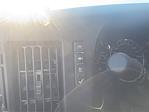 2025 Chevrolet Express 3500 RWD Empty Cargo Van for sale #M134410N - photo 19
