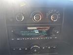2025 Chevrolet Express 3500 RWD Empty Cargo Van for sale #M134410N - photo 22