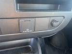 2025 Chevrolet Express 3500 RWD Empty Cargo Van for sale #M134410N - photo 24