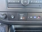 2025 Chevrolet Express 3500 RWD Empty Cargo Van for sale #M134410N - photo 25