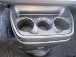 2025 Chevrolet Express 3500 RWD Empty Cargo Van for sale #M134410N - photo 26