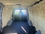 2025 Chevrolet Express 3500 RWD Empty Cargo Van for sale #M134410N - photo 27