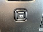 2025 Chevrolet Express 3500 RWD Empty Cargo Van for sale #M134410N - photo 28