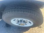 2025 Chevrolet Express 3500 RWD Empty Cargo Van for sale #M134410N - photo 9