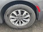 2022 Chrysler Pacifica FWD Minivan for sale #M134880M - photo 9