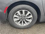 2022 Chrysler Pacifica FWD Minivan for sale #M134880M - photo 10