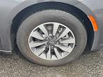 2022 Chrysler Pacifica FWD Minivan for sale #M134880M - photo 11