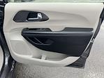 2022 Chrysler Pacifica FWD Minivan for sale #M134880M - photo 12