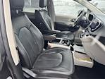 2022 Chrysler Pacifica FWD Minivan for sale #M134880M - photo 13