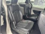 2022 Chrysler Pacifica FWD Minivan for sale #M134880M - photo 14