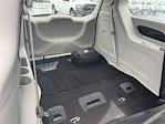 2022 Chrysler Pacifica FWD Minivan for sale #M134880M - photo 15