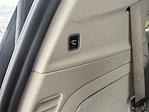 2022 Chrysler Pacifica FWD Minivan for sale #M134880M - photo 17
