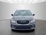 2022 Chrysler Pacifica FWD Minivan for sale #M134880M - photo 4