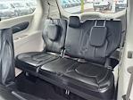 2022 Chrysler Pacifica FWD Minivan for sale #M134880M - photo 20