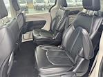 2022 Chrysler Pacifica FWD Minivan for sale #M134880M - photo 21