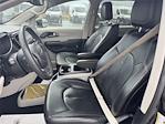 2022 Chrysler Pacifica FWD Minivan for sale #M134880M - photo 22