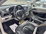 2022 Chrysler Pacifica FWD Minivan for sale #M134880M - photo 23