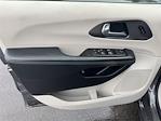 2022 Chrysler Pacifica FWD Minivan for sale #M134880M - photo 24