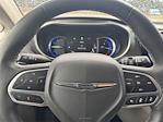 2022 Chrysler Pacifica FWD Minivan for sale #M134880M - photo 25