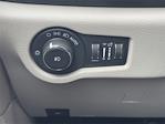 2022 Chrysler Pacifica FWD Minivan for sale #M134880M - photo 26