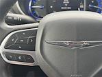 2022 Chrysler Pacifica FWD Minivan for sale #M134880M - photo 27