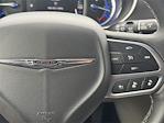 2022 Chrysler Pacifica FWD Minivan for sale #M134880M - photo 28