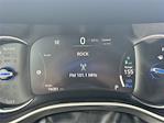 2022 Chrysler Pacifica FWD Minivan for sale #M134880M - photo 29